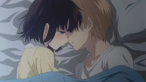 爱看光影